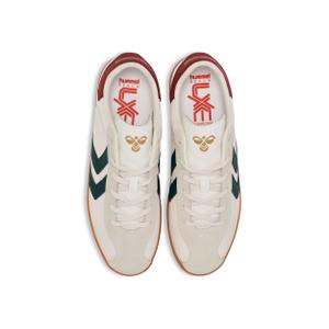 h/u/hummel_226230-9806_white_6.jpg