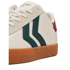 h/u/hummel_226230-9806_white_7.jpg