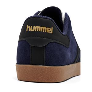 product/h/u/hummel_226231-1009_3.jpg