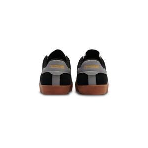 product/h/u/hummel_226231-2267_grey_3.jpg