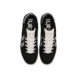product/h/u/hummel_226231-2267_grey_4.jpg