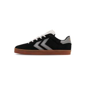 226231-2267-baskets-hummel-diamant-lx-e-grey