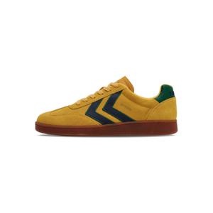 226234-5054-baskets-hummel-vm78-cph-lz-spicy-mustard