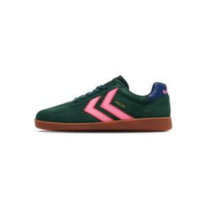 226234-6614-baskets-hummel-vm78-cph-lz-rain-forest