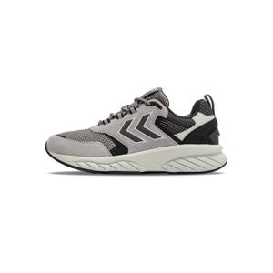 product/h/u/hummel_226239-1923_grey_1.jpg