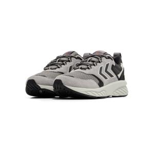 product/h/u/hummel_226239-1923_grey_2.jpg