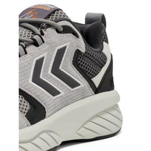 product/h/u/hummel_226239-1923_grey_3.jpg