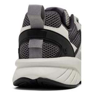 product/h/u/hummel_226239-1923_grey_4.jpg