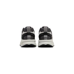 product/h/u/hummel_226239-1923_grey_5.jpg