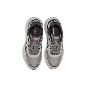 product/h/u/hummel_226239-1923_grey_6.jpg