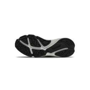 product/h/u/hummel_226239-1923_grey_7.jpg