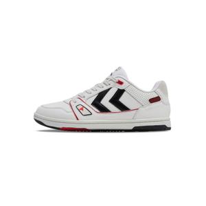 product/h/u/hummel_226244-9076_0.jpg