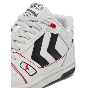 product/h/u/hummel_226244-9076_2.jpg