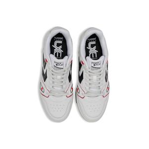 product/h/u/hummel_226244-9076_5.jpg