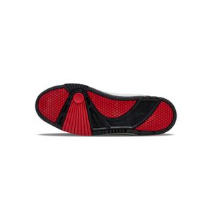 product/h/u/hummel_226244-9076_6.jpg