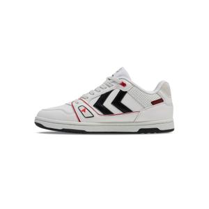 product/h/u/hummel_226244-9076_7.jpg