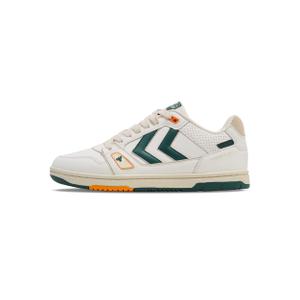 226244-9287-baskets-hummel-power-play-lx-e-white