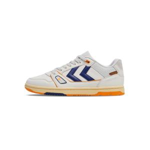 226244-9340-baskets-hummel-power-play-lx-e-marshmallow-flame-orange