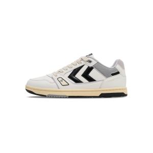 226244-9806-baskets-hummel-power-play-lx-e-blanco