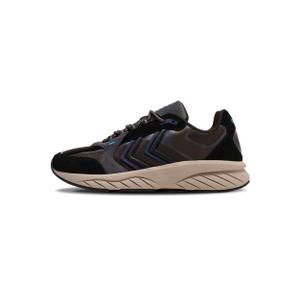 h/u/hummel_226245-1216_grey_1.jpg