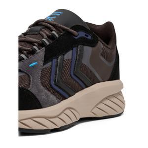 h/u/hummel_226245-1216_grey_3.jpg
