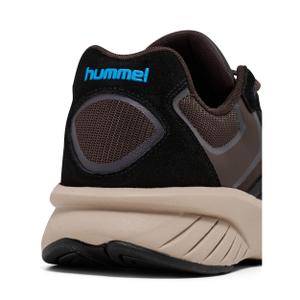 h/u/hummel_226245-1216_grey_4.jpg