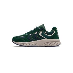 226245-6614-baskets-hummel-reach-lx-6000-ms-green