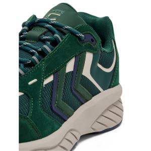 h/u/hummel_226245-6614_green_3.jpg
