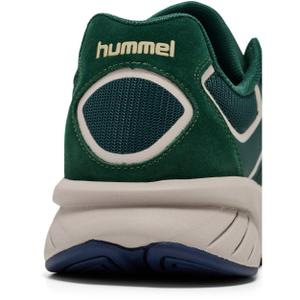 h/u/hummel_226245-6614_green_4.jpg