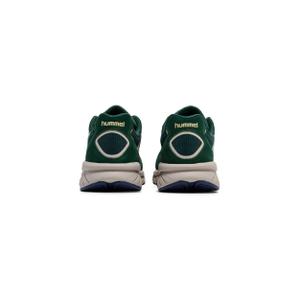 h/u/hummel_226245-6614_green_5.jpg