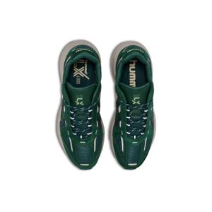 h/u/hummel_226245-6614_green_6.jpg