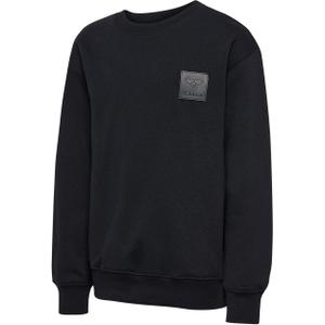 product/h/u/hummel_226261-2001_black_1.jpg