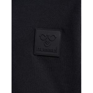 product/h/u/hummel_226261-2001_black_2.jpg