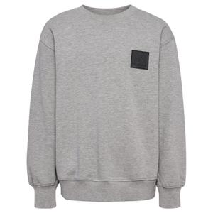 226261-2006-sweatshirt-enfant-hummel-hmlclean-grey-melange