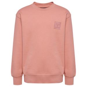 product/h/u/hummel_226261-4128_rose-dawn_3.jpg