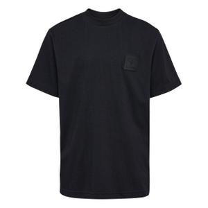 226263-2001-t-shirt-enfant-hummel-hmlclean-black