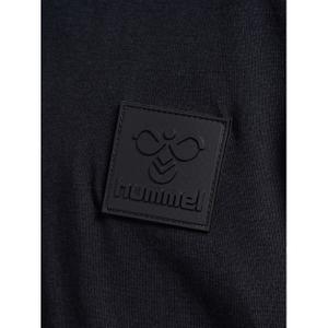 h/u/hummel_226263-2001_black_2.jpg