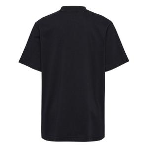 h/u/hummel_226263-2001_black_3.jpg