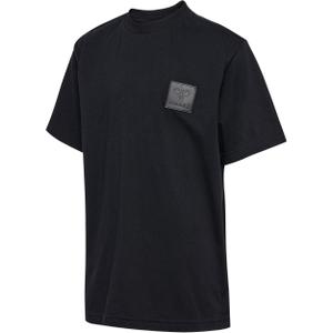 h/u/hummel_226263-2001_black_4.jpg