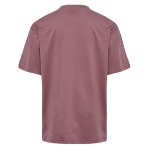 h/u/hummel_226263-4093_rose-taupe_2.jpg