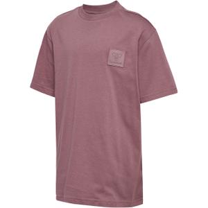 h/u/hummel_226263-4093_rose-taupe_3.jpg