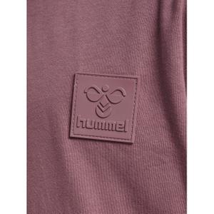 h/u/hummel_226263-4093_rose-taupe_4.jpg
