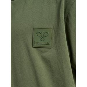 h/u/hummel_226263-6168_olivine_2.jpg