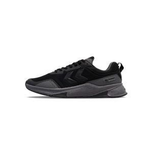 product/h/u/hummel_226270-2001_black_2.jpg