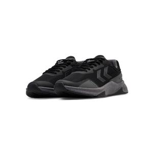 product/h/u/hummel_226270-2001_black_3.jpg
