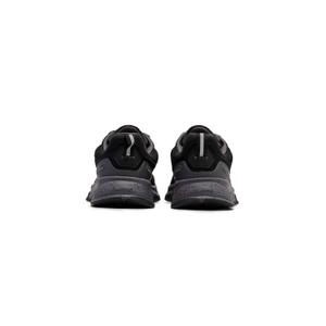 product/h/u/hummel_226270-2001_black_4.jpg