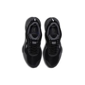 product/h/u/hummel_226270-2001_black_5.jpg