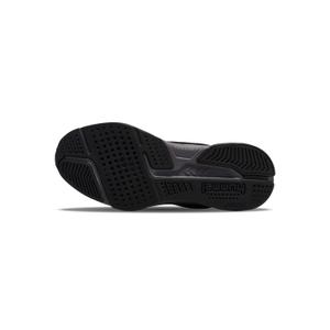 product/h/u/hummel_226270-2001_black_6.jpg
