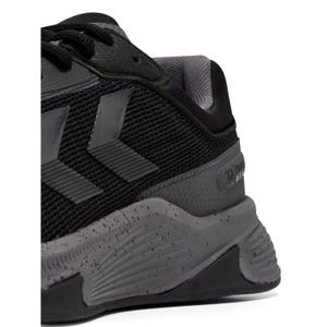 product/h/u/hummel_226270-2001_black_7.jpg