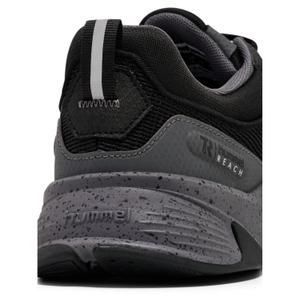 product/h/u/hummel_226270-2001_black_8.jpg
